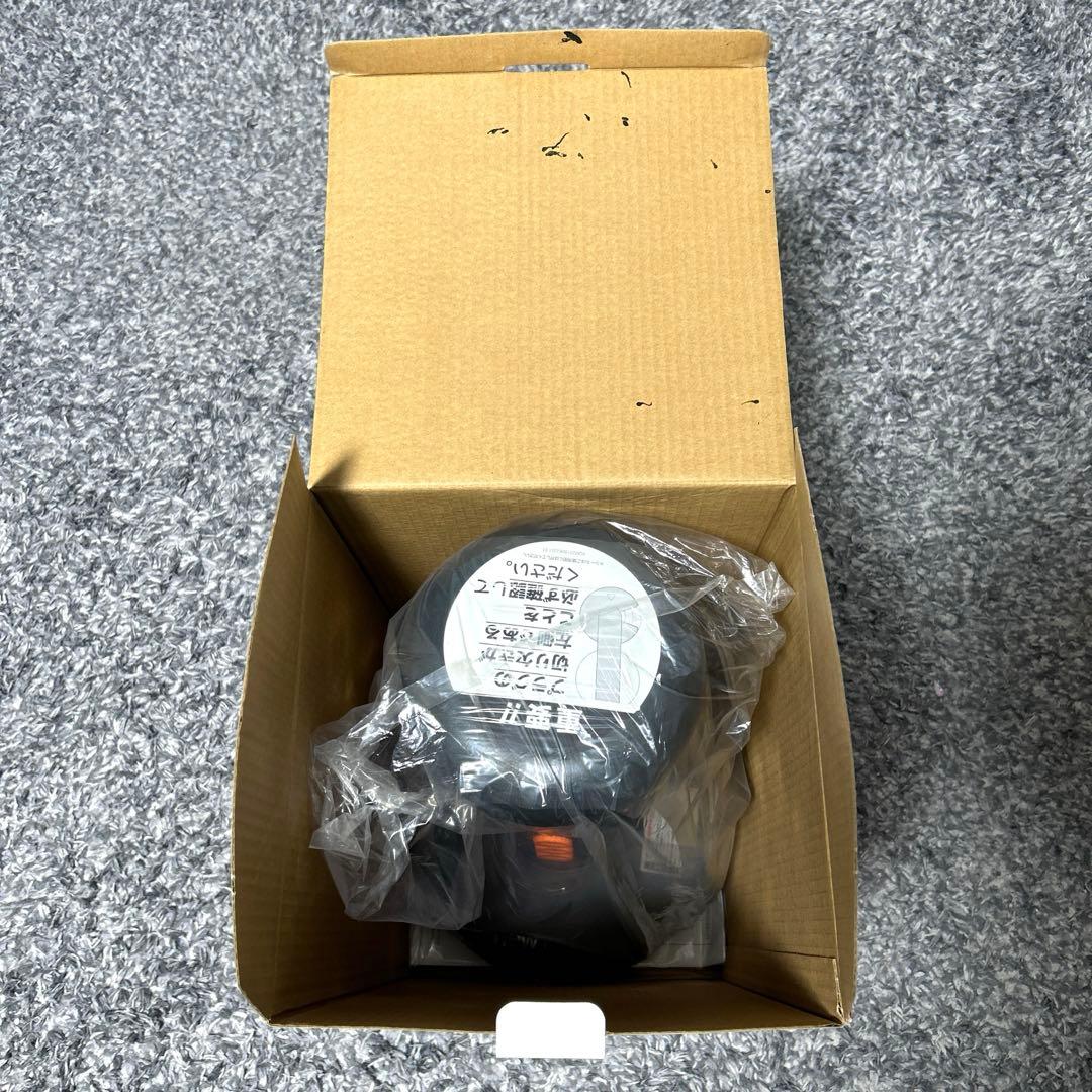 新品未使用 Squat Magic スクワットマジックシェイプ ショップジャパン