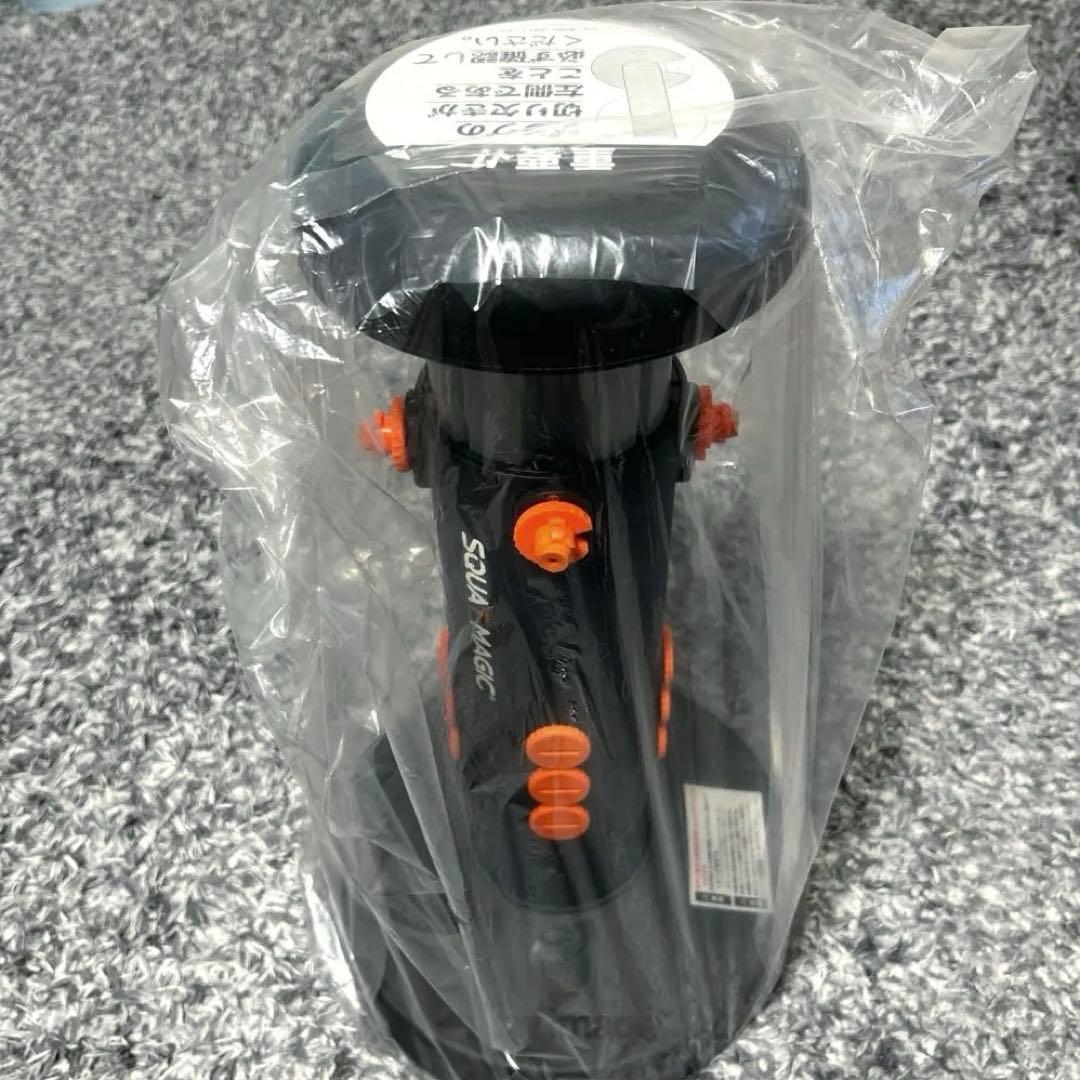 新品未使用 Squat Magic スクワットマジックシェイプ ショップジャパン