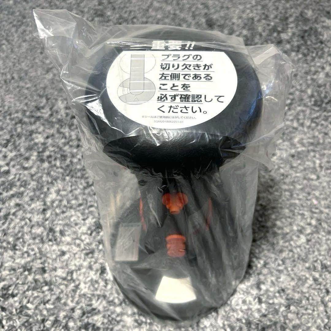 新品未使用 Squat Magic スクワットマジックシェイプ ショップジャパン