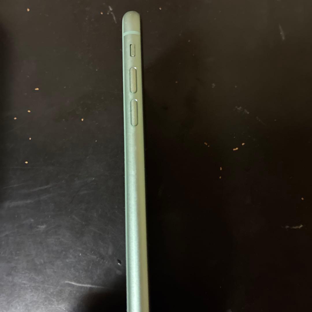 iPhone11 SIMフリー 64G 本体