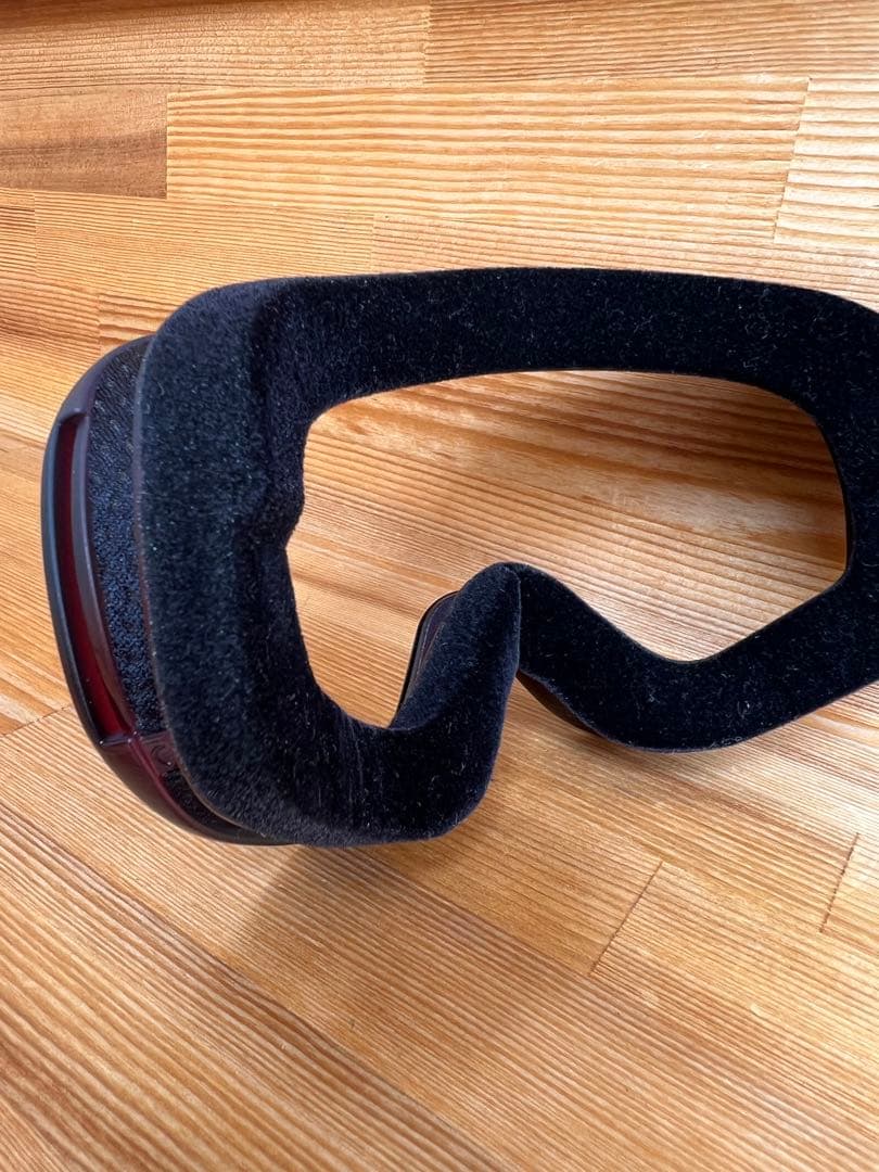 REVOLT SUPER LIGHT FRAME REVOLT フレームのみ