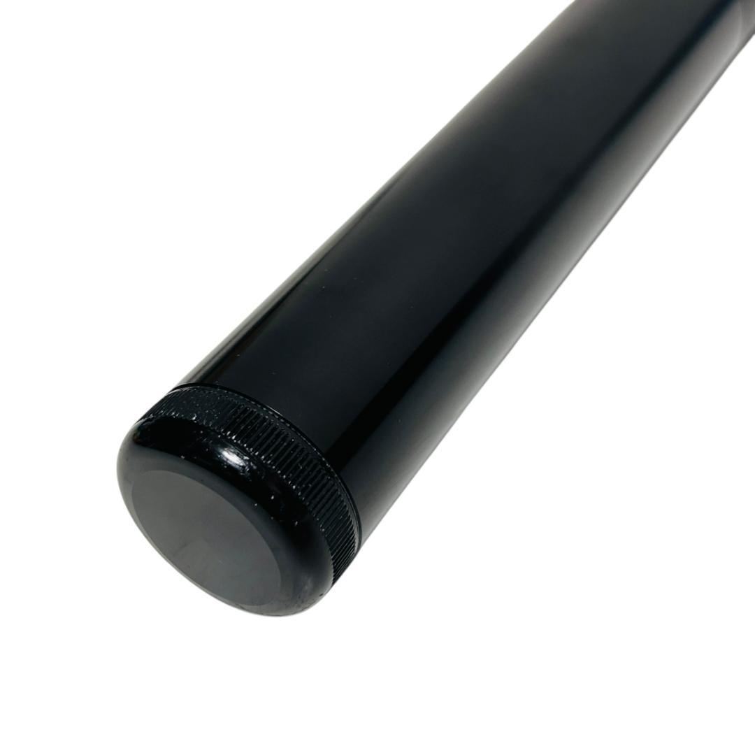 MAGLITE 6 CELL D 懐中電灯