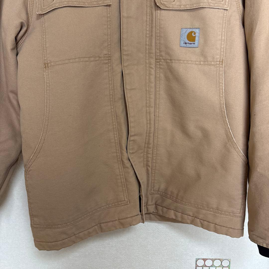 Carhartt カーハート カバーオール