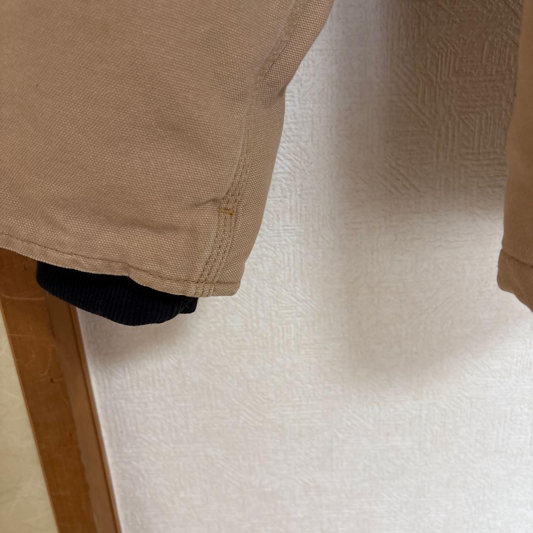 Carhartt カーハート カバーオール