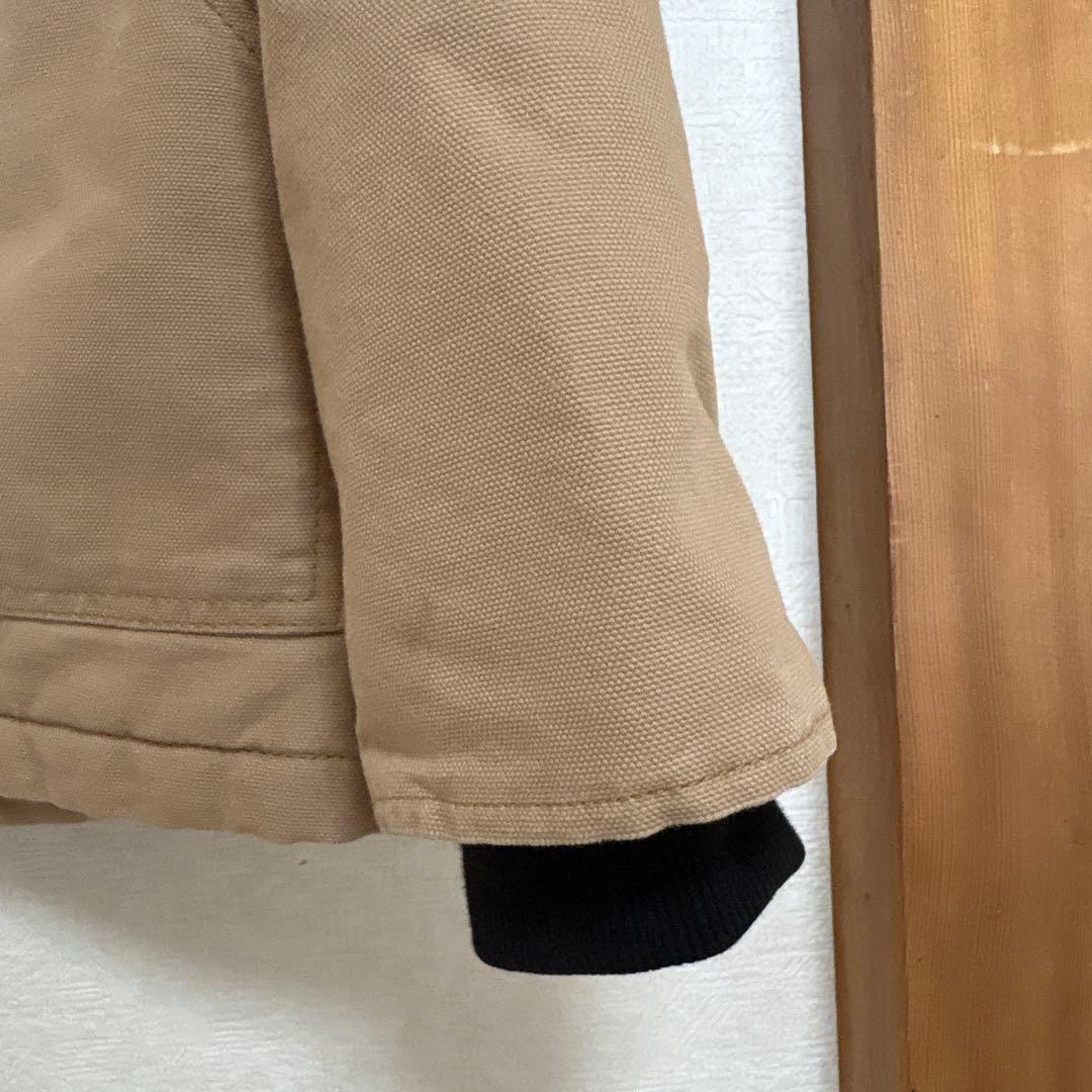 Carhartt カーハート カバーオール