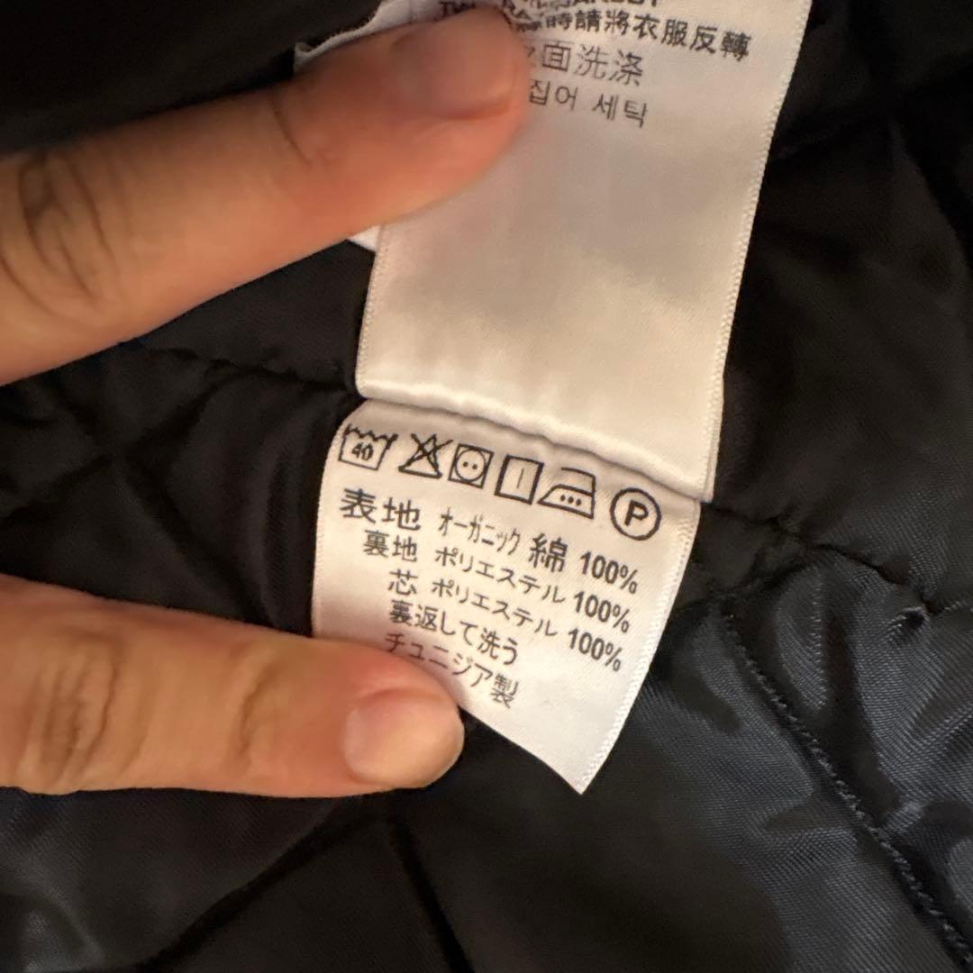 Carhartt カーハート カバーオール