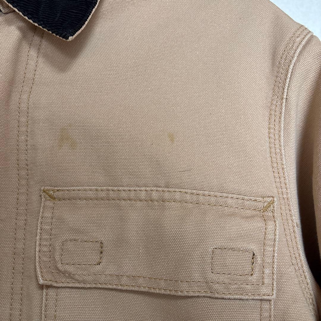 Carhartt カーハート カバーオール