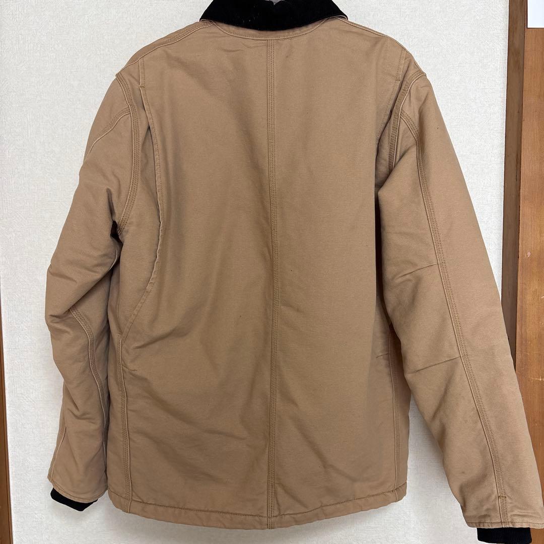 Carhartt カーハート カバーオール