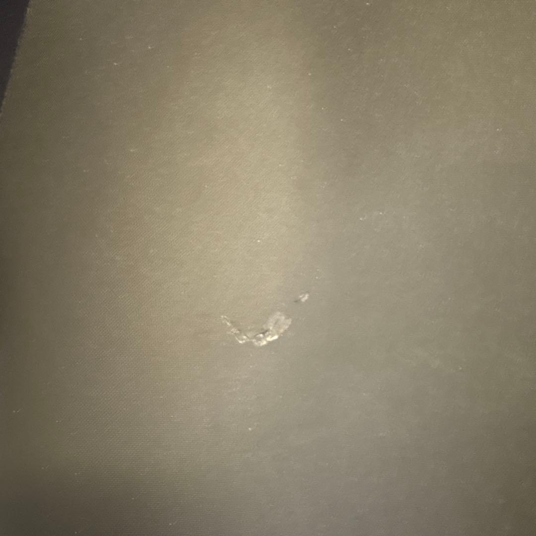 4DIMENSIONS セミドライ 5/3mm 裏起毛