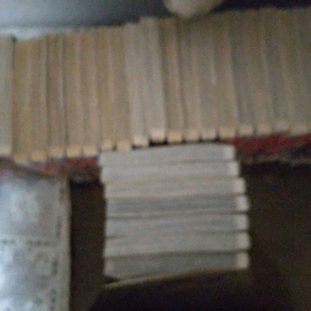 キン肉マン .37巻〜91巻まで.写真は 最後まで見てね新刊90巻91巻写真あり