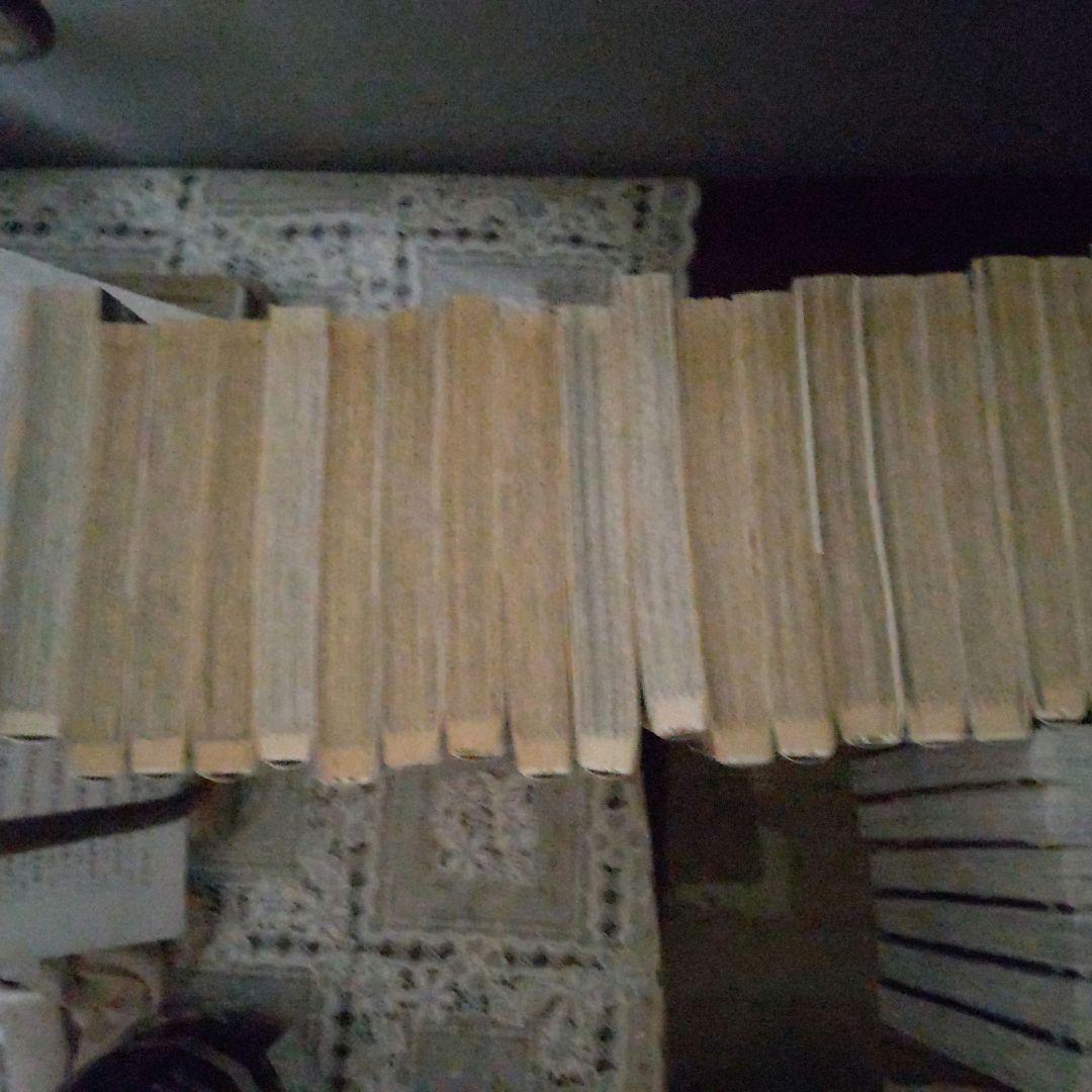 キン肉マン .37巻〜91巻まで.写真は 最後まで見てね新刊90巻91巻写真あり