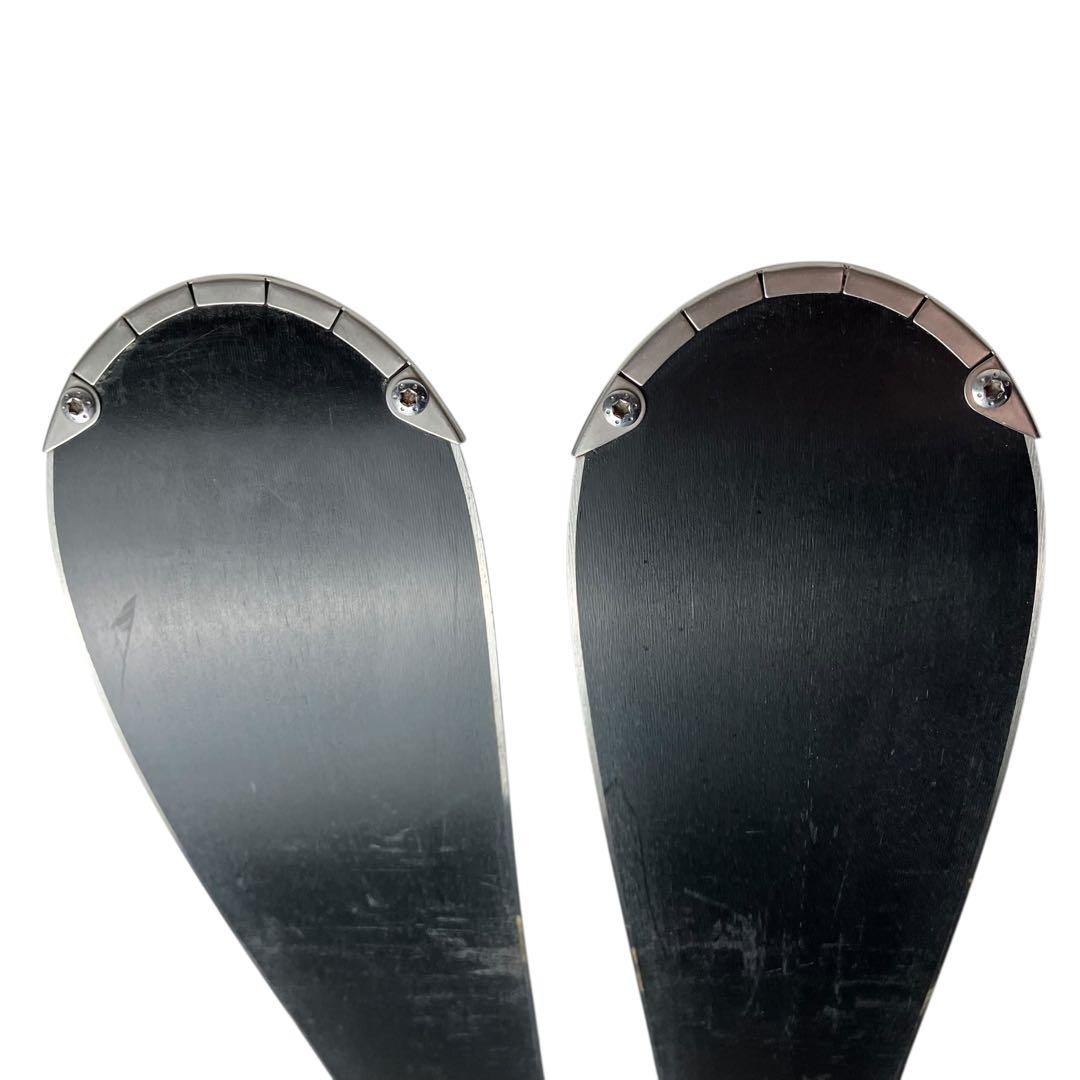 アトミック ブルースター ETL ミッドスキー ATOMICショートスキー