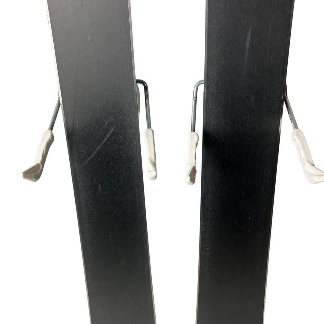 アトミック ブルースター ETL ミッドスキー ATOMICショートスキー