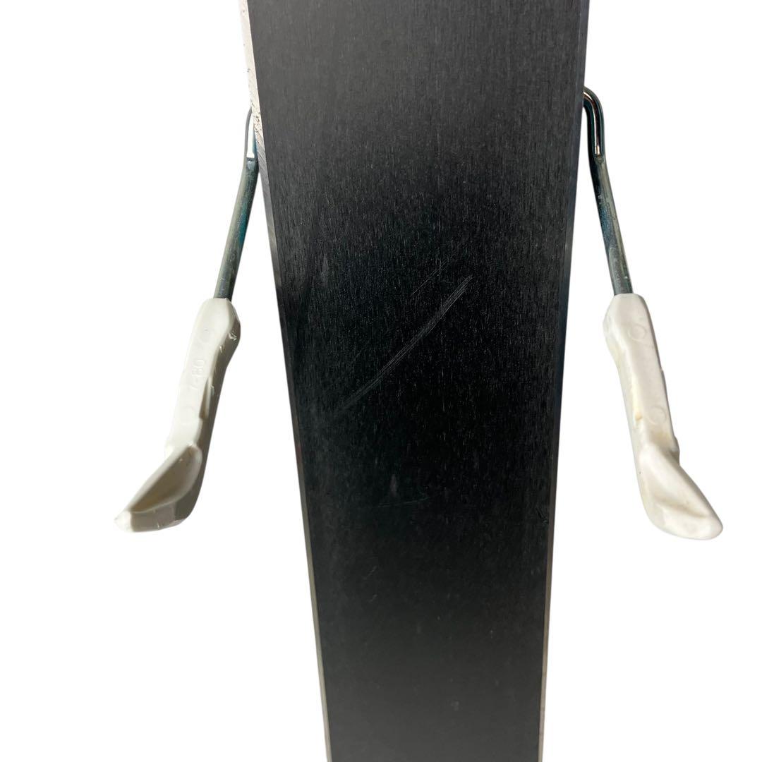 アトミック ブルースター ETL ミッドスキー ATOMICショートスキー