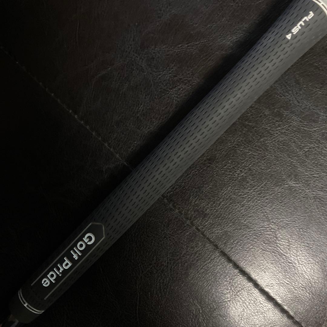 ホンマ　TW７４７　ユーティリティ　⭐️Ｕ５⭐️ 希少スペック　⭐️レア⭐️