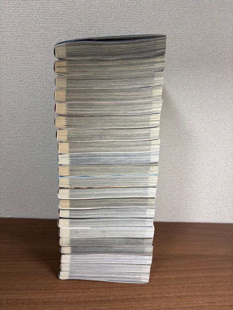 BLUE GIANT ＋BLUE GIANT SUPREME 全巻セット