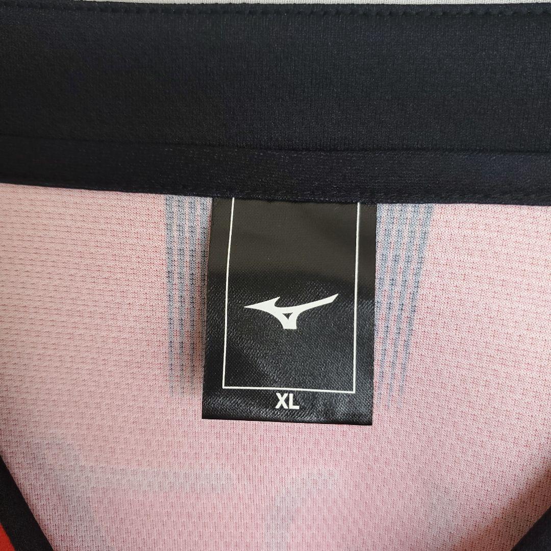 希少 北海道コンサドーレ札幌 小柏剛 ユニフォーム サッカー ウェア ゲーム