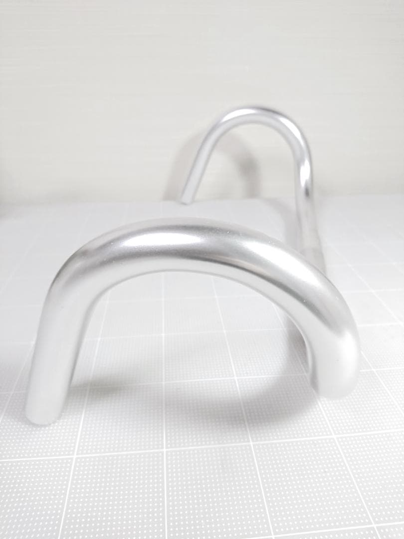 CINELLI チネリ Campione del Mondoドロップ ハンドル