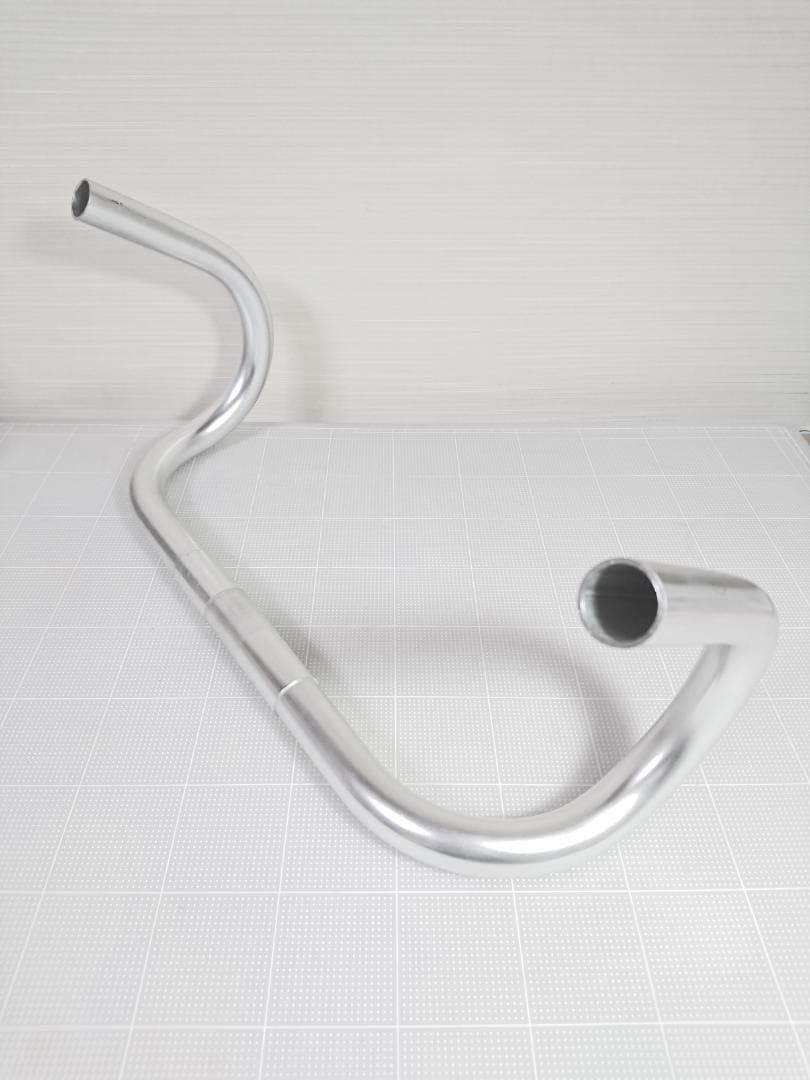 CINELLI チネリ Campione del Mondoドロップ ハンドル