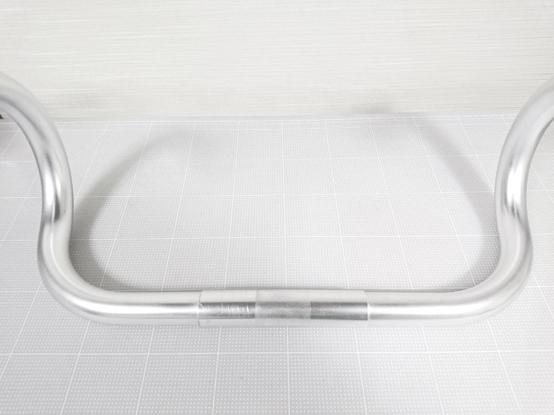 CINELLI チネリ Campione del Mondoドロップ ハンドル