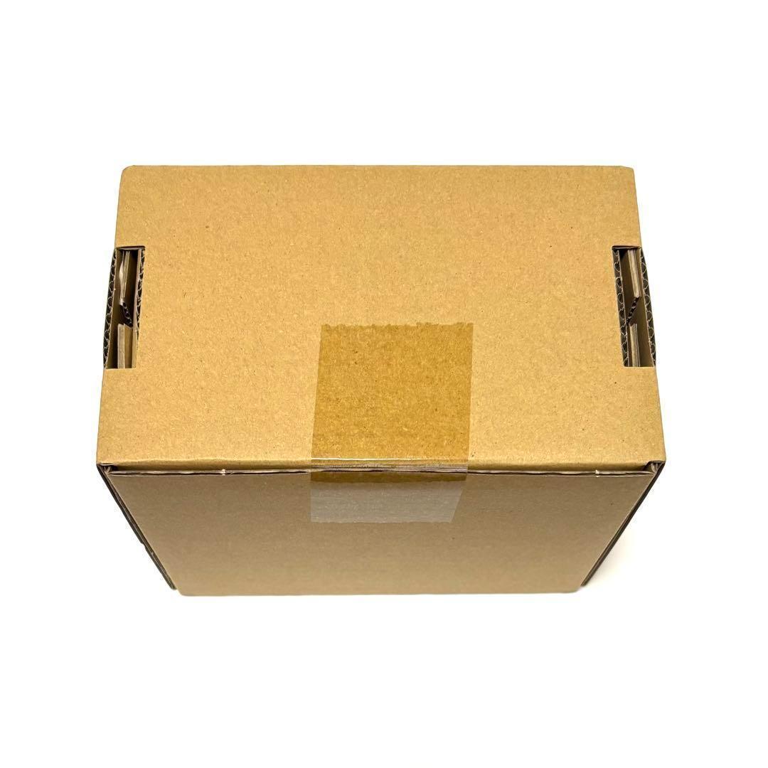 [新品]文庫版「グラスハート」全6巻セット 小冊子付き特製両面カード付き 希少品