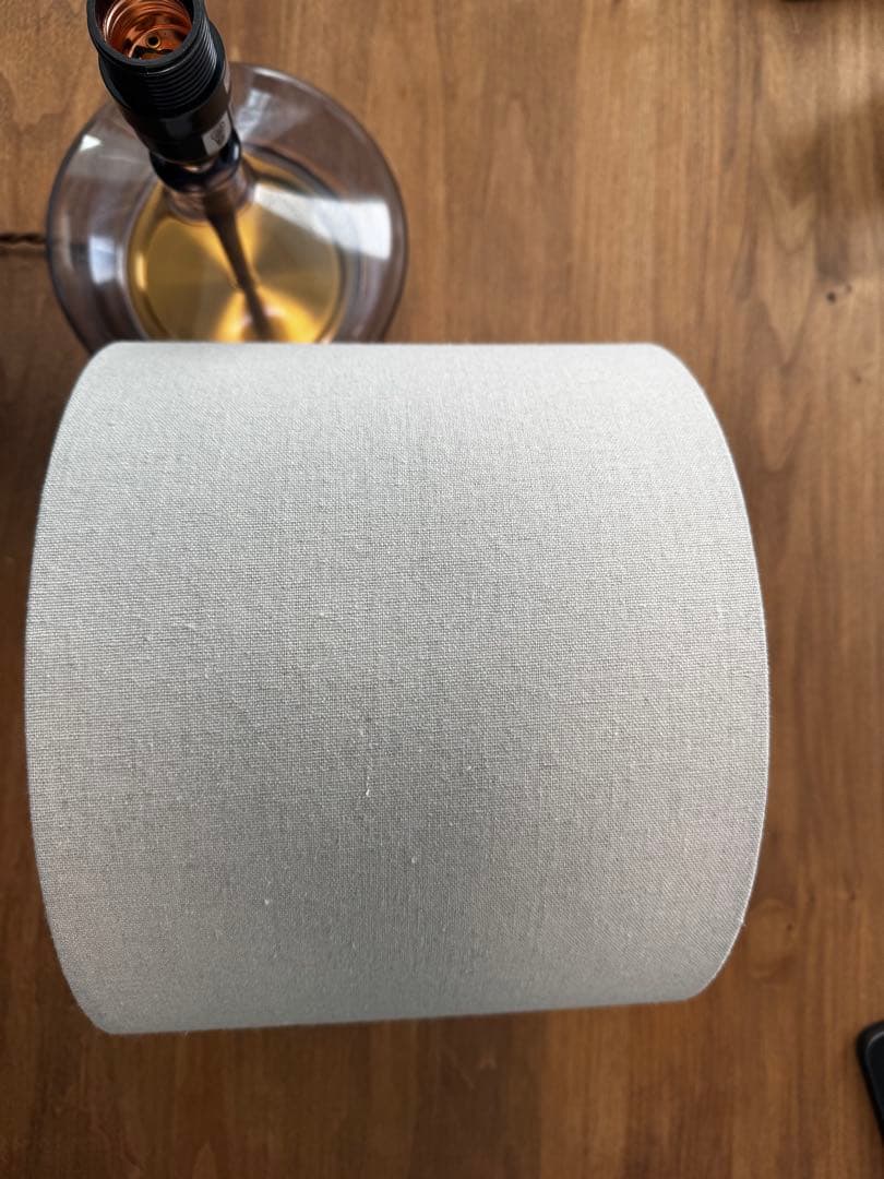 ロレンシオ テーブル ライト