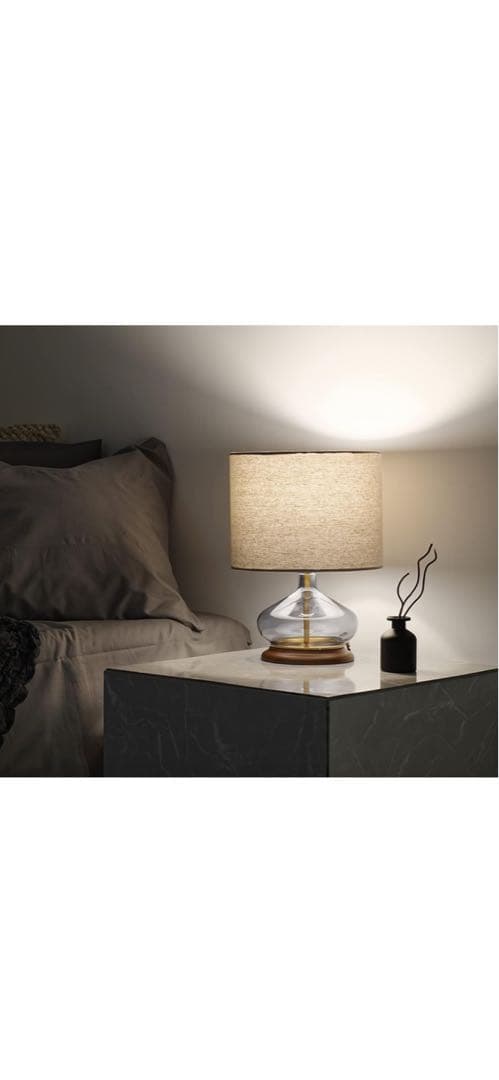 ロレンシオ テーブル ライト