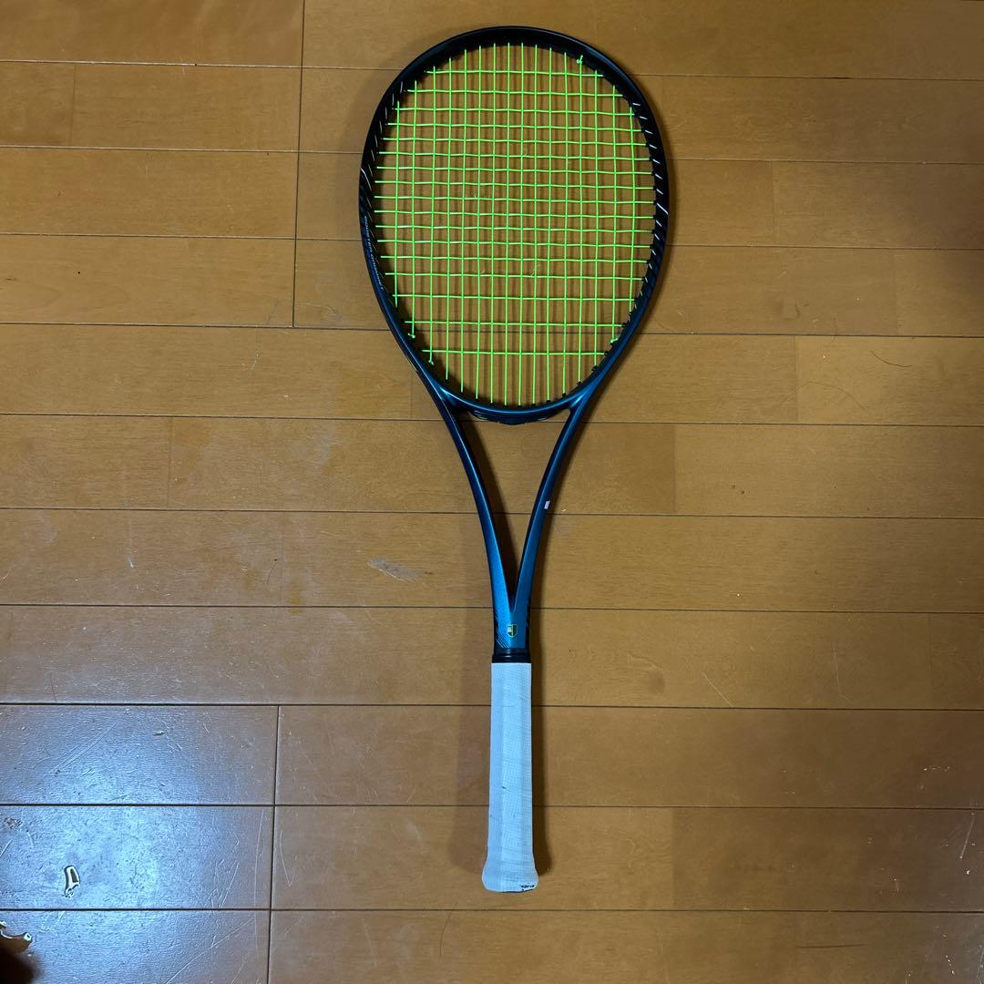 MIZUNO D force S 10/ディーフォースS１０