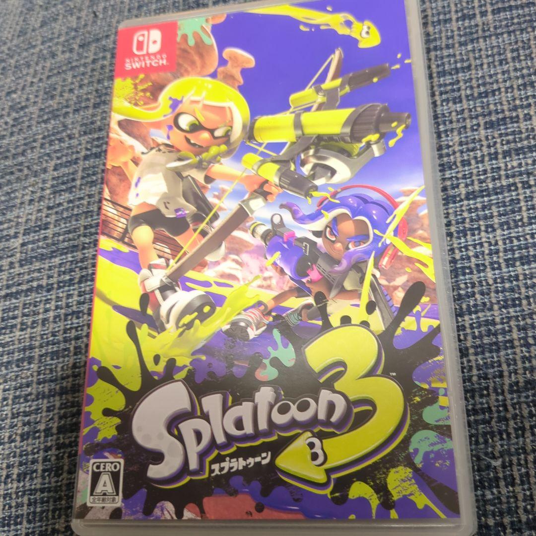 なおさん専用大乱闘スマッシュブラザーズ SPECIAL