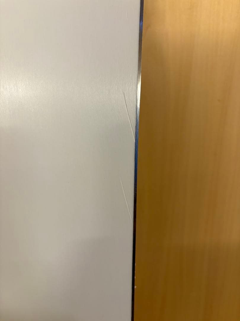 スノーボード SALOMON DANCE HAUL 152