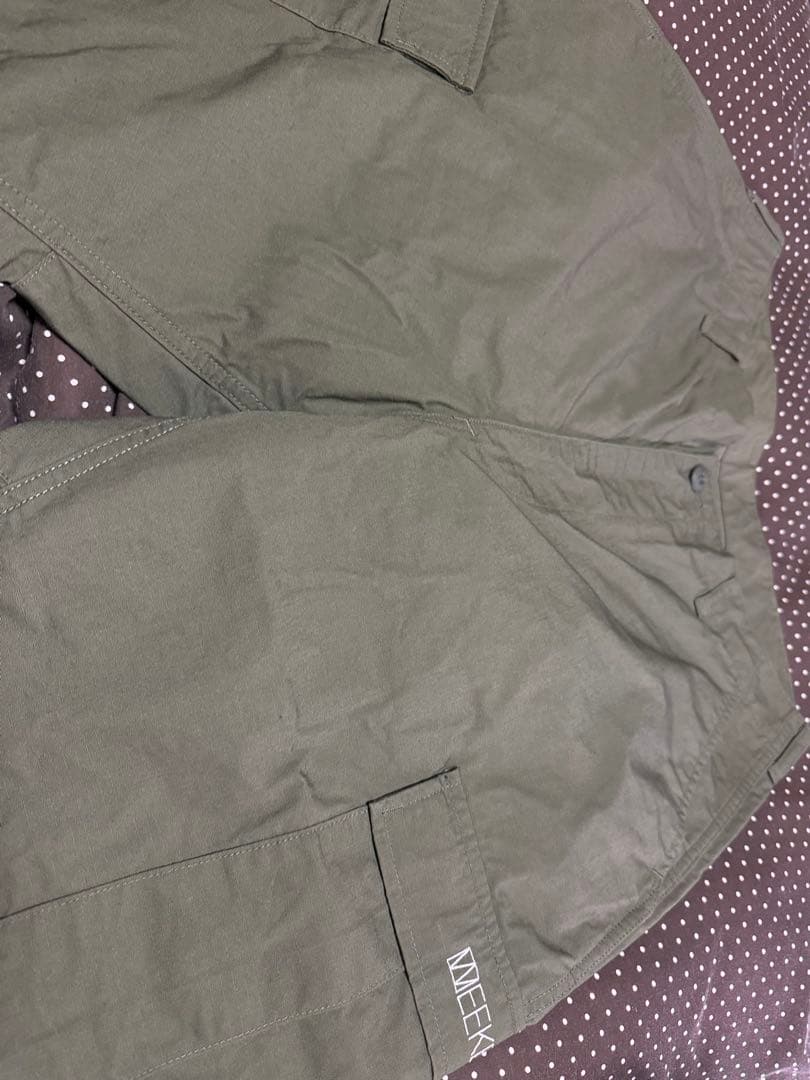 WEEKEND 限定　sequel 藤原ヒロシ　シークエル