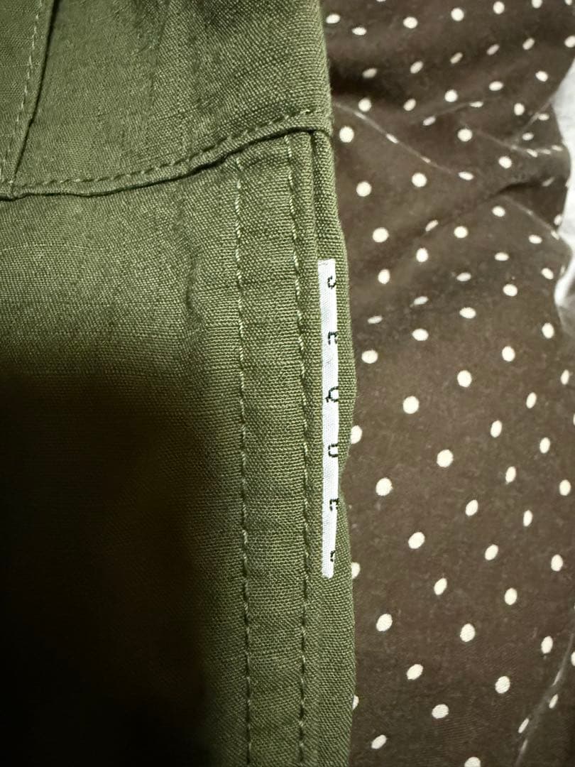 WEEKEND 限定　sequel 藤原ヒロシ　シークエル