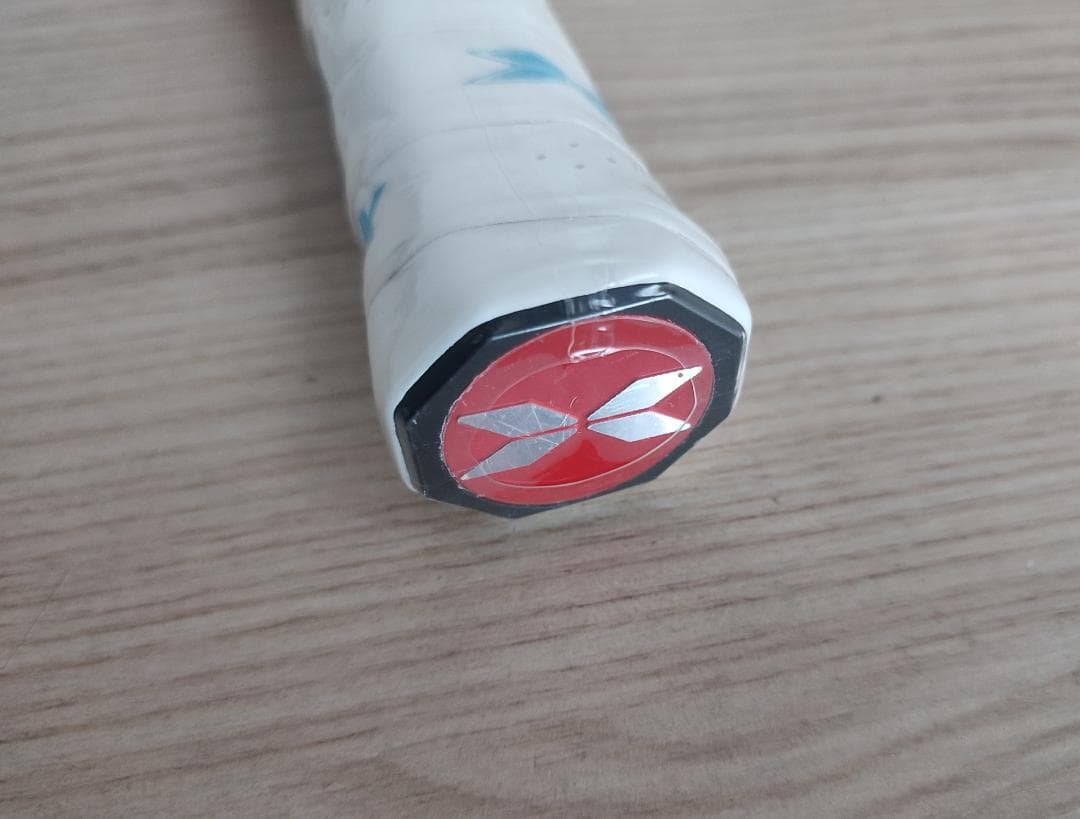 ARRONAX ELITE X3 ピックルボール パドル エッジレス 白 ブルー