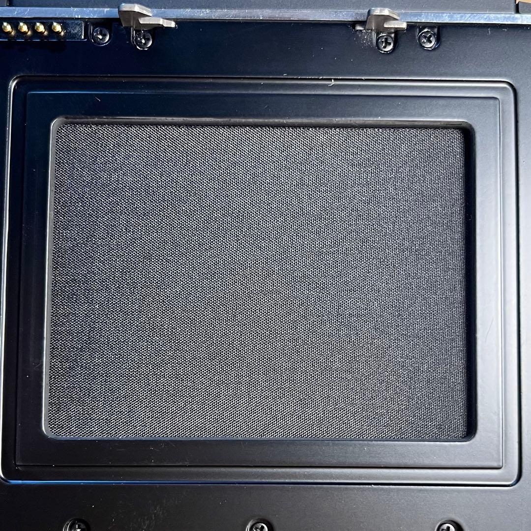 フィルムカメラ Mamiya645 super MAMIYA SEKOR C 80mmF2.8