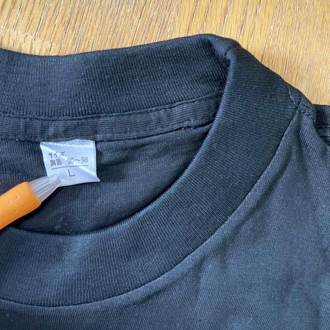 【未使用】90’s 浦和レッズTシャツ Lサイズ