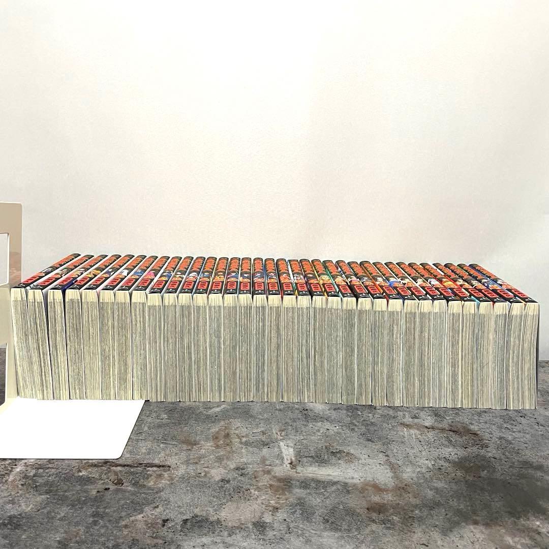 キングダム　セット（1〜68巻） 原泰久