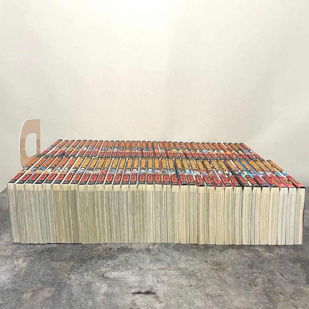 キングダム　セット（1〜68巻） 原泰久