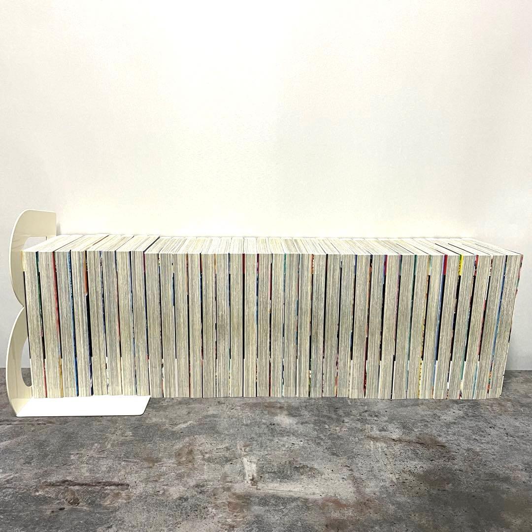 キングダム　セット（1〜68巻） 原泰久