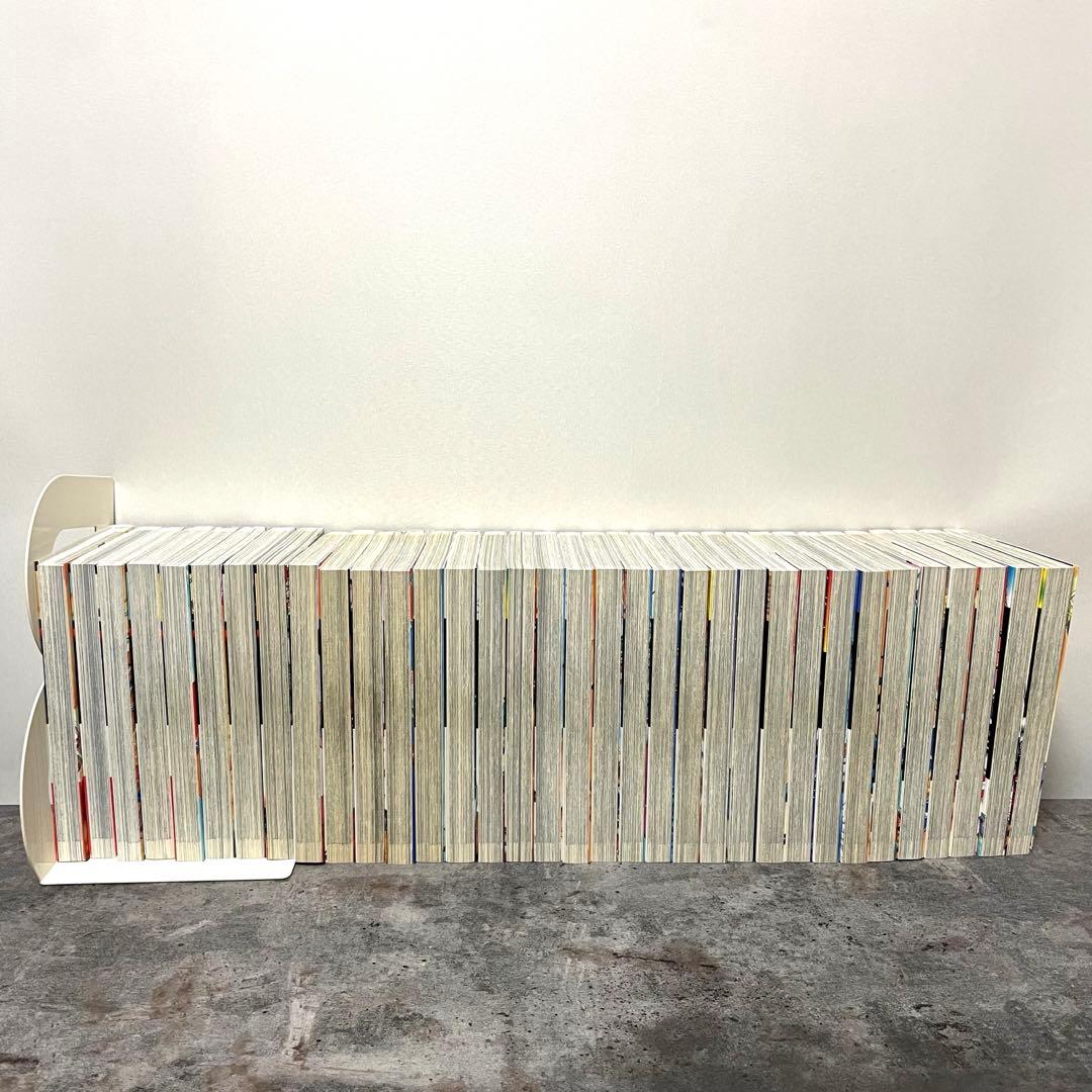 キングダム　セット（1〜68巻） 原泰久