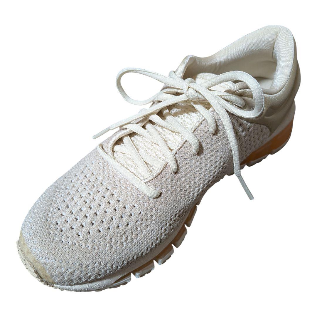 アシックス ゲルクォンタム ニット 25.0 GEL-Quantum 360