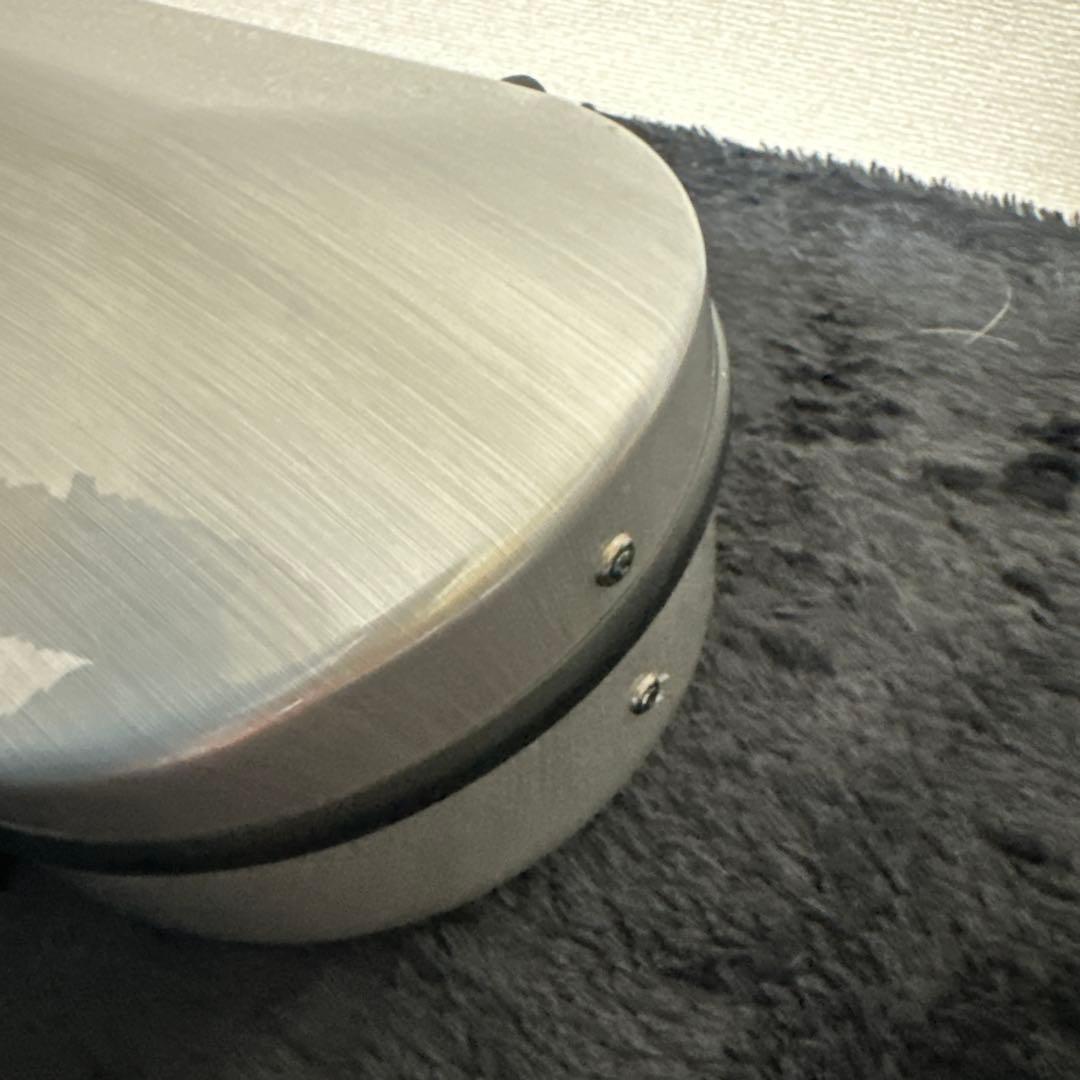 バイオリン ハードケース 4/4サイズ 軽量 頑丈 フライトケース