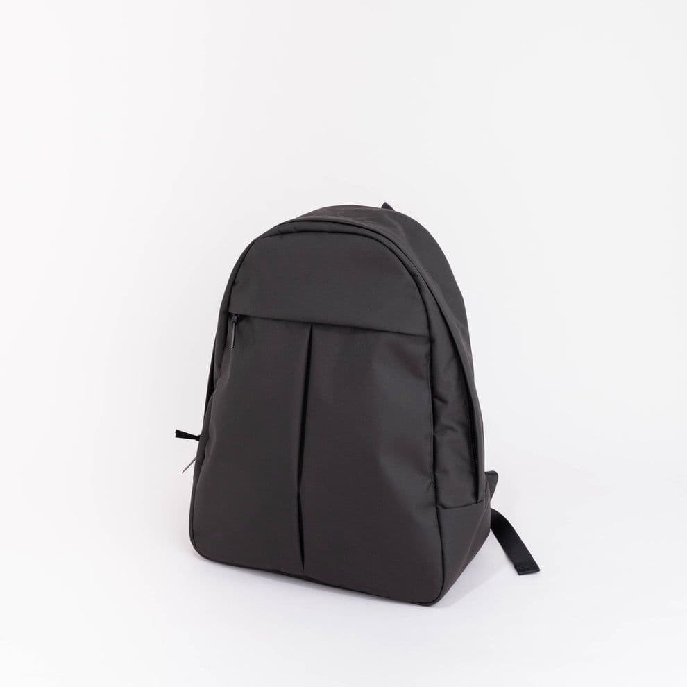 KaILI GAMEPOCKET Olive カイリ バックパック