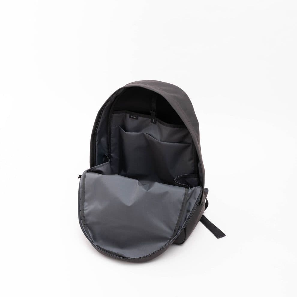 KaILI GAMEPOCKET Olive カイリ バックパック