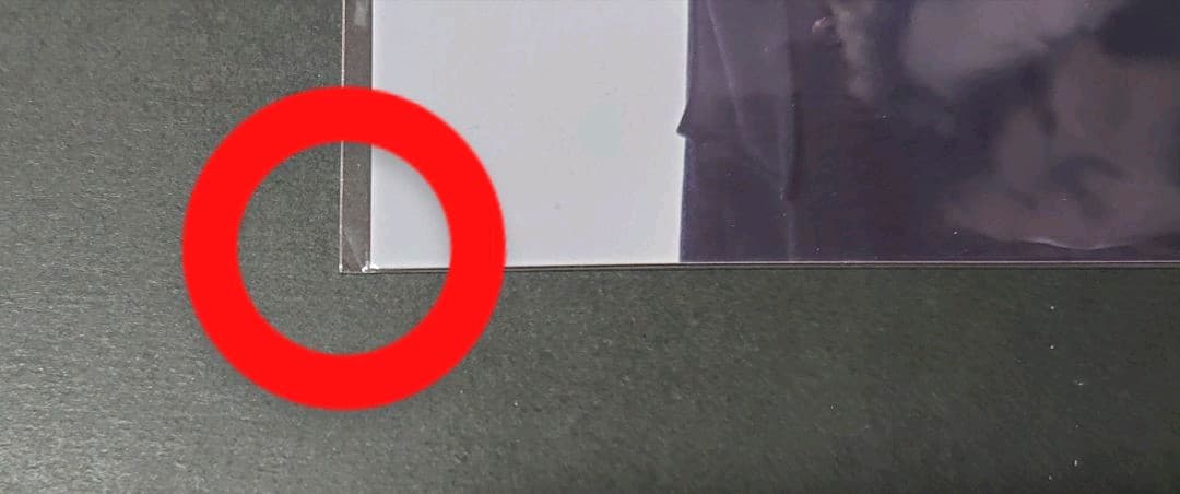 BTS 防弾少年団 V TAEHYUNG テヒョン テテ 継続更新 フォト