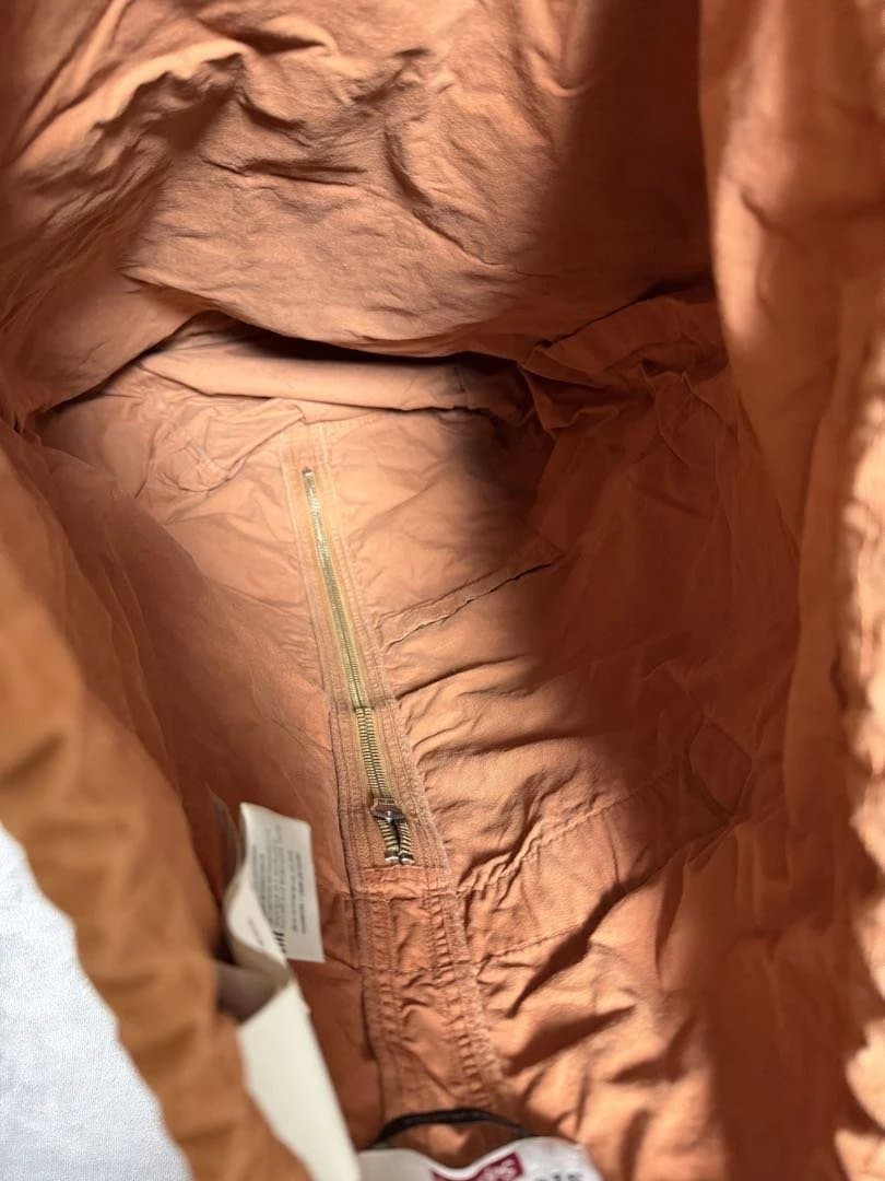 バッグ Supreme Stone  Camo Backpack