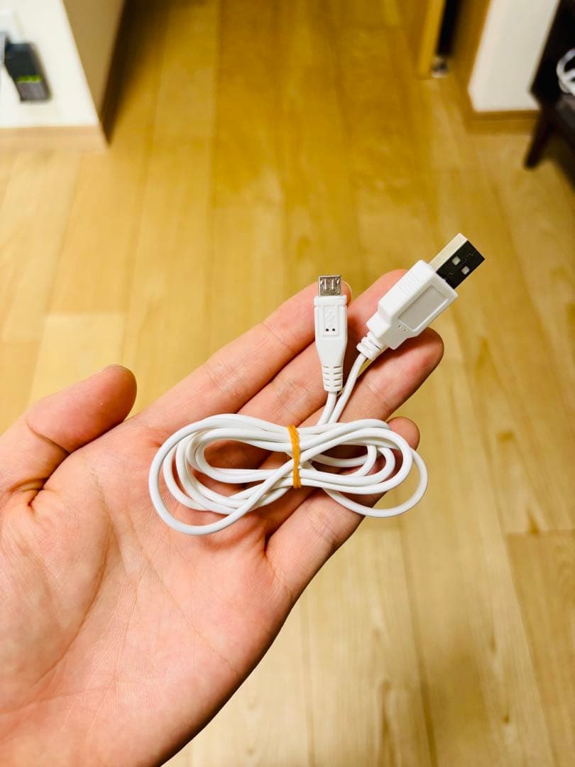 Kindle Paperwhite (第10世代) 32GB カバー付き