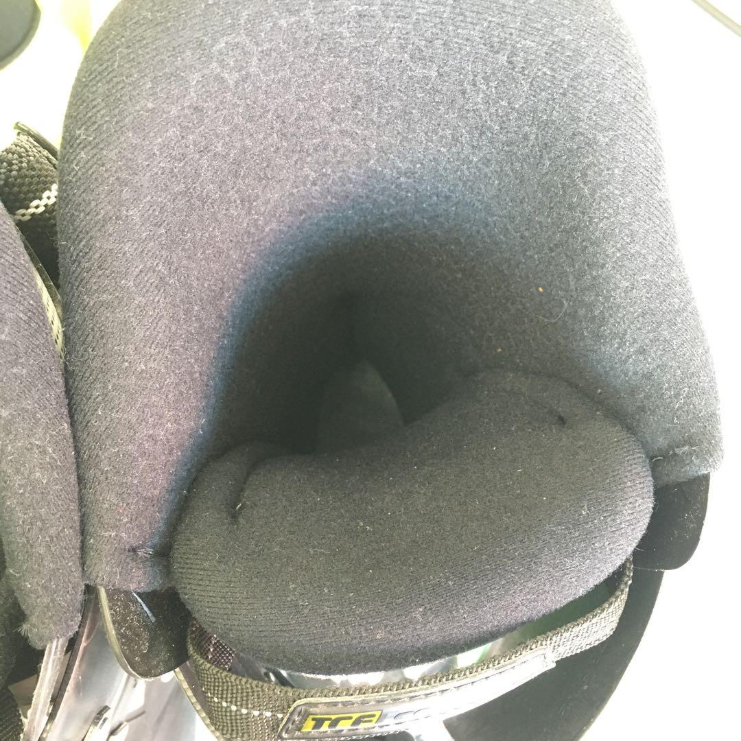 NORDICA NXT SP80 スキーブーツ27.5