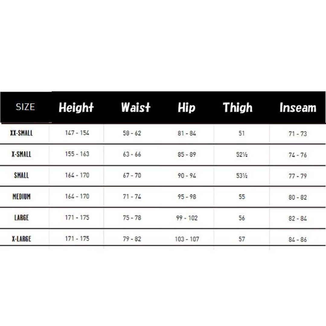 新品 VOLCOM Vs 3L Stretch Gore Bib Overall