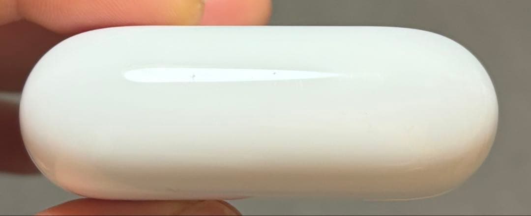 き*が様 Airpods pro第二世代　Lightningコネクタ