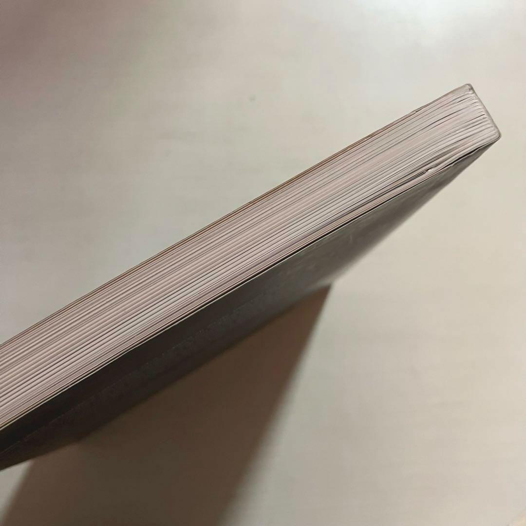 ANDY WARHOL: Pentiti e non peccare più!